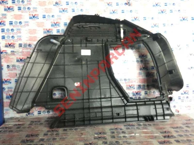 8V4863879D - BAGAJ BÖLMESI KAPLAMASI