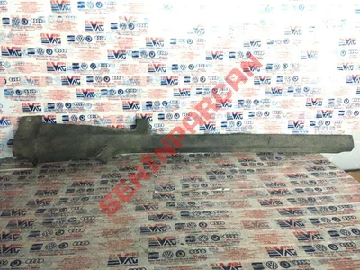 893853906D - KAPI EŞİĞİ KAPLAMASI