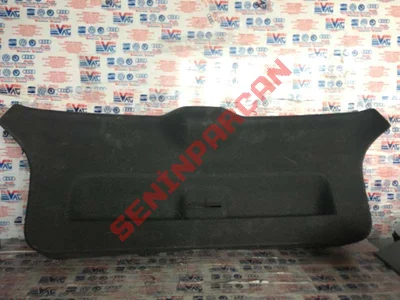 8P3867979A - BAGAJ KAPAĞI KAPLAMASI