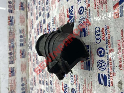 5WK97004 - HAVA AKIŞ SENSÖRÜ - Used Original