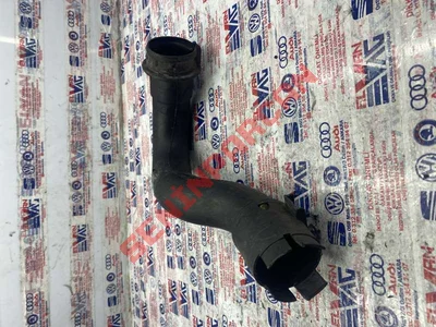 9646617980 - HAVA HORTUMU - Used Original