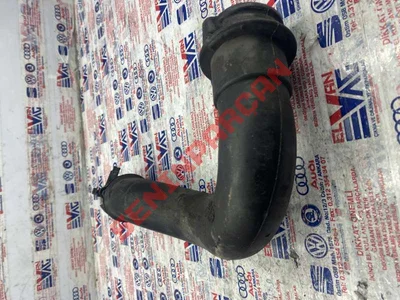 9646617980 - HAVA HORTUMU - Used Original