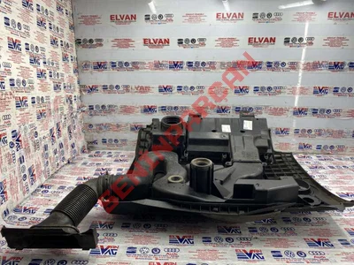 1K0129609B - HAVAEMISBORUSU