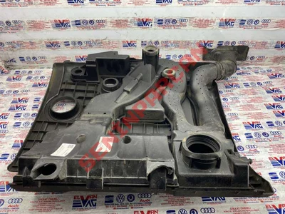 1K0129609B - HAVAEMISBORUSU