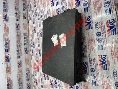 8P0035619 - MUHAFAZA - Used Original