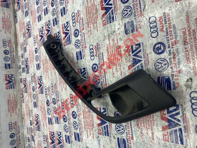 6Q4867180K - TUTAMAK - Used Original