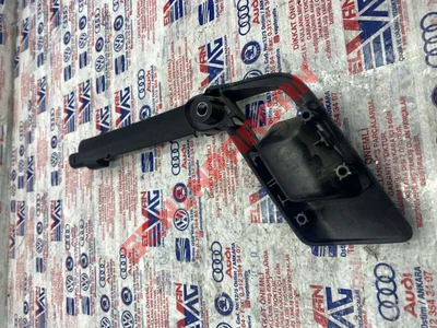 6Q4867180K - TUTAMAK - Used Original