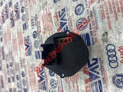 7L6941435K - DIFERANSIYEL KILIT ŞALTERI