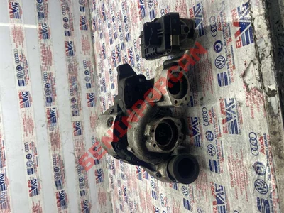 07Z145874D - TURBOSARJ