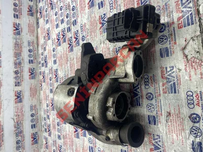 07Z145874D - TURBOSARJ