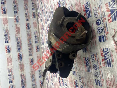 07Z145701T - TURBOSARJ