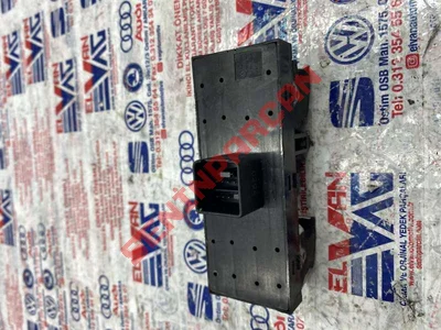 7L6959857A - CAM OTOMATIĞI DÜĞMESI VE - Used Original