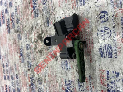 5Q0512521E - SEVIYE SENSORU