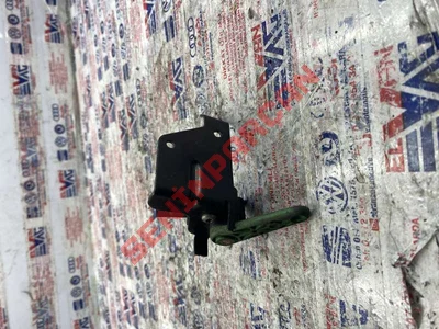 5Q0512521E - SEVIYE SENSORU