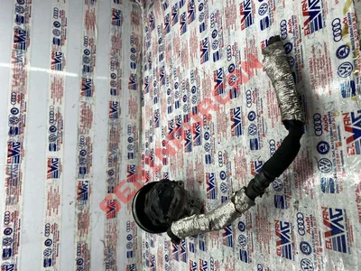 7L8422154F - DIREKSIYON POMPASI