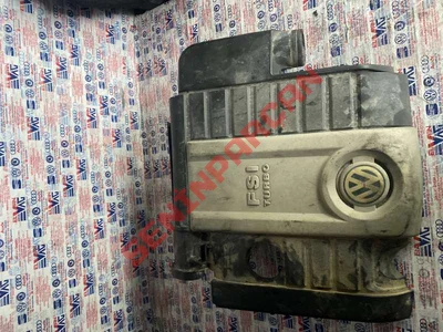 06F133837T - HAVA FILTRE ELEMANI