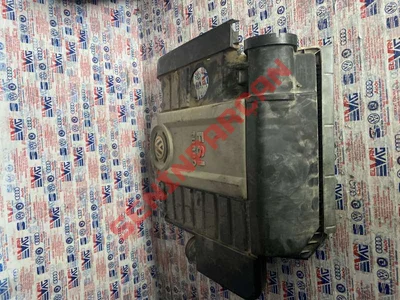 06F133837T - HAVA FILTRE ELEMANI