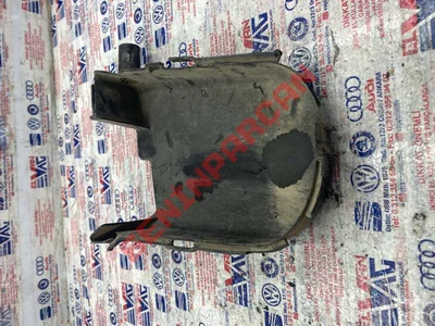 1K0721388R - ÜST MER.SILINDIR