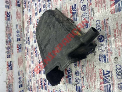 1K0721388R - ÜST MER.SILINDIR