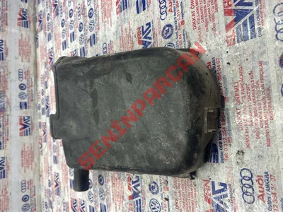 1K0721388R - ÜST MER.SILINDIR