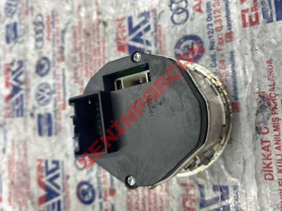 7L6941435N - DİFERANSİYEL KİLİT ŞALTERİ - Used Original