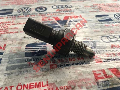 02T945415 - GERI VITES MUSIRI - Used Original