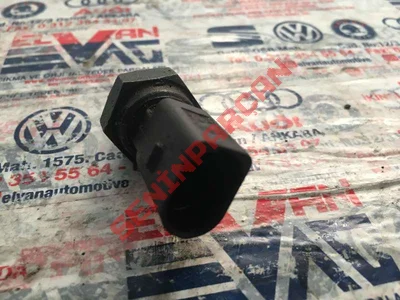 02T945415 - GERI VITES MUSIRI - Used Original