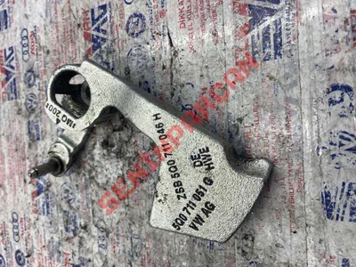 5Q0711046H - VITES KOLU LEVYESI