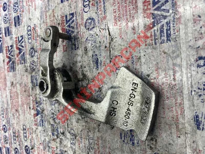 5Q0711046H - VITES KOLU LEVYESI