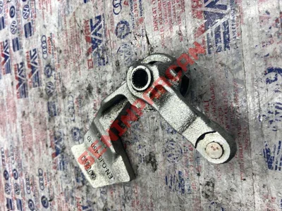 5Q0711046H - VITES KOLU LEVYESI