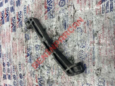 1K0199359F - SANZIMAN TAKOZU