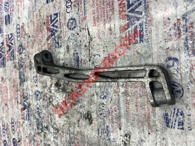 1K0199359F - SANZIMAN TAKOZU