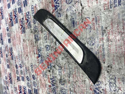 8V4853558A - BASAMAK ÇITASI - Used Original