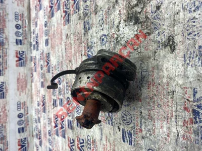 030905205AA - DISTRIBUTOR