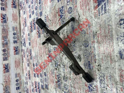 0AM311559F - VITES ÇATALI - Used Original