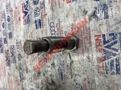03F109507B - ZINCIR GERGISI - Used Original
