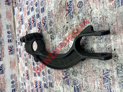 8K0413K - SALINCAK - Used Original