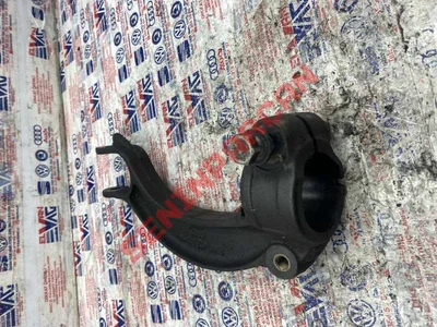 8K0413K - SALINCAK - Used Original
