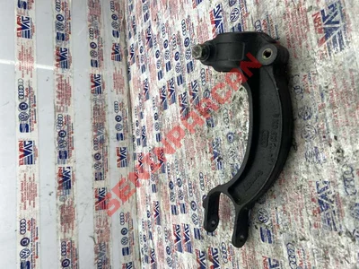 8K0413K - SALINCAK - Used Original