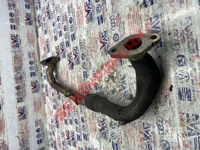 03G131521AT - BAĞLANTI BORUSU