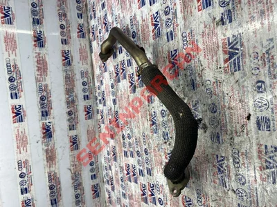 03G131521AT - BAĞLANTI BORUSU