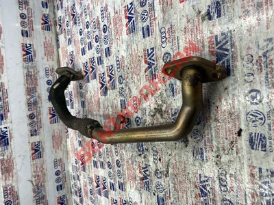 03G131521AT - BAĞLANTI BORUSU