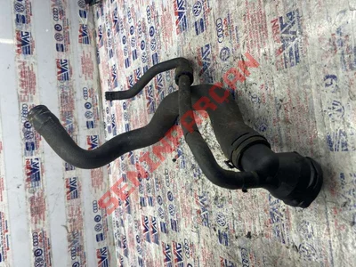 3C0122291 - HORTUM KAPLINI