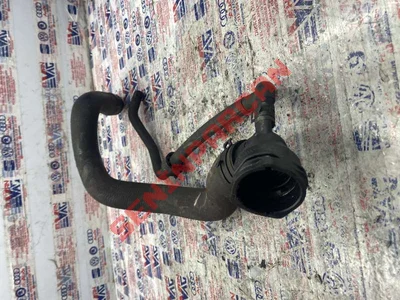 3C0122291 - HORTUM KAPLINI