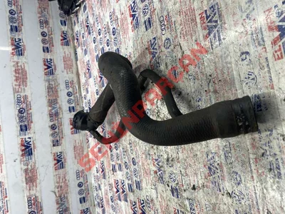 3C0122291 - HORTUM KAPLINI