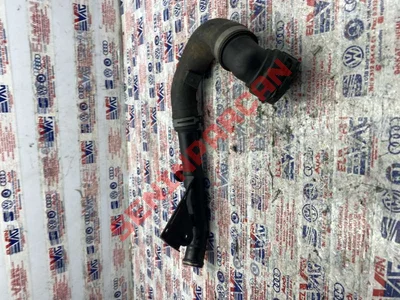 2H0122101A - SOĞUTMA SIVISI HORTUMLU