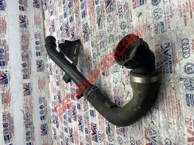 2H0122101A - SOĞUTMA SIVISI HORTUMLU