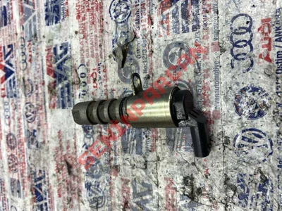 06E257S - DEĞŞKEN VALF ZAMANLAMA - Used Original