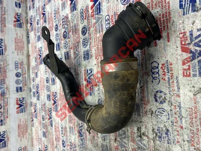 2H0122051G - SOĞUTMA SIVISI HORT - Used Original