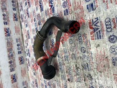2H0122051G - SOĞUTMA SIVISI HORT - Used Original